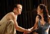 I Capuleti e i Montecchi.jpg I Capuleti e i Montecchi.jpg